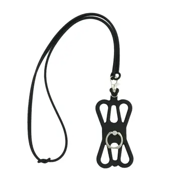 60cm/120cm Handbag Metal Chains Shoulder Bag Strap Diy Purse Chain  Detachable Replacement Purse Chain Strap For Crossbod