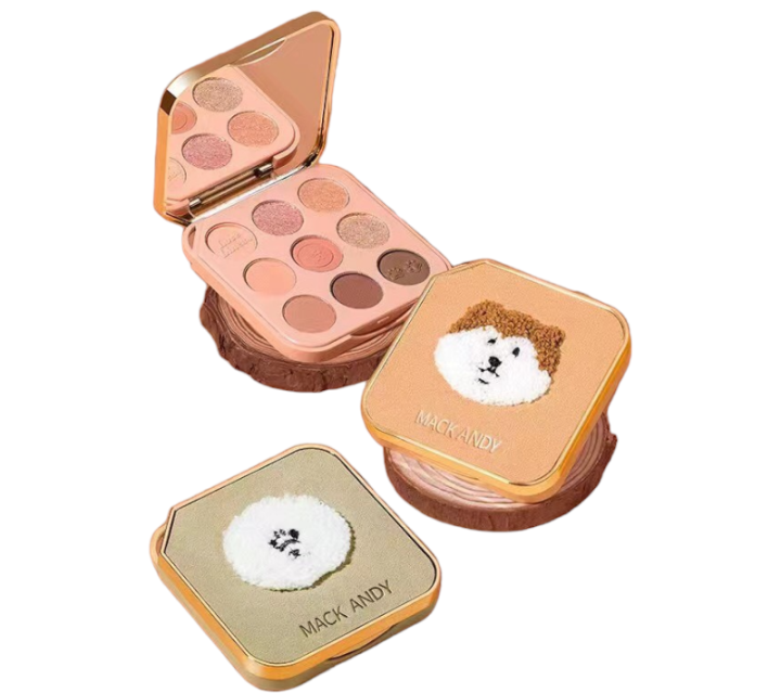 mk326-mack-andy-cute-pet-silky-soft-eyeshadows-แมคแอนดี้-อายแชโดว์-9-สี-ซิลกี้-ซอฟท์