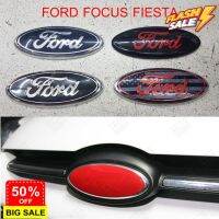 ไม่ใช่แปะทับ โลโก้ฟอร์ด ติดด้านหน้า โฟกัส เฟียสต้า 2010 - 2014 ford fiesta focus front logo emblem #สติ๊กเกอร์ติดรถยนต์ 3m  #สติ๊กเกอร์ติดรถ   #สติ๊กเกอร์ติดรถ ญี่ปุ่น  #สติ๊กเกอร์ติดรถยนต์ ซิ่ง