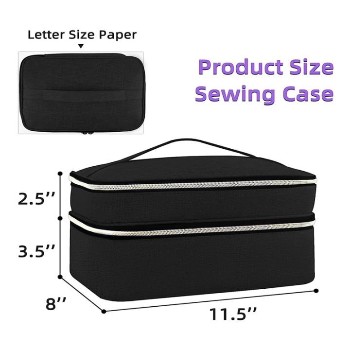 sewing-supplies-organizer-bag-double-layer-sewing-box-organizer-accessories-storage-bag
