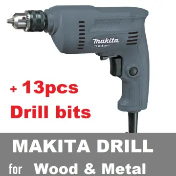 Makita hr2021 online price