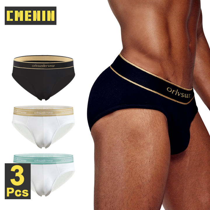 cmenin-official-store-orlvs-3pcs-กางเกงในชายผ้าฝ้ายแห้งเร็ว-jockstrap-ins-สไตล์กางเกงในบุรุษกางเกงผู้ชาย-or6221