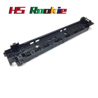 Newprodectscoming 1pcs FK 460 FK460 302KK93041 302KK93040 for Kyocera Taskalfa 180 181 220 22 Fuser Unit Picker Finger Frame