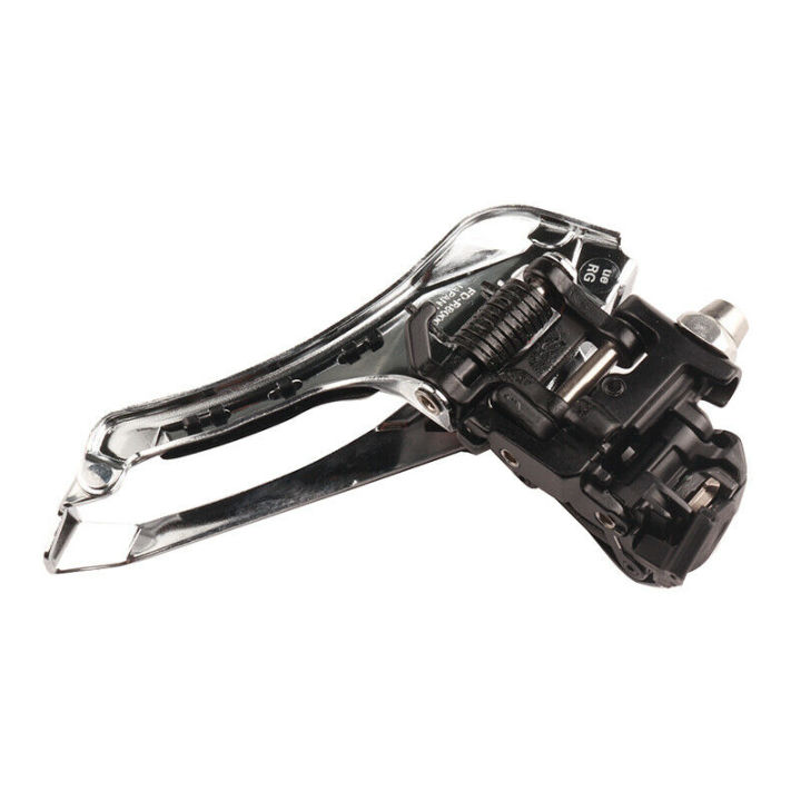 shimano-ultegra-ด้านหน้า-r8000-derailleur-2x11s-จักรยานฐานด้านหน้า-derailleur-ze-pada-clamp-31-8mm-34-9mm-fd-r8000-update-dari-680