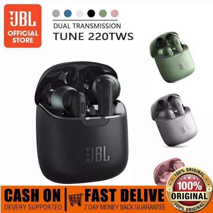 ADSJ sellu37ea0x JBL Earphones T220 JBL Earbuds WAVE 300 JBL Bluetooth