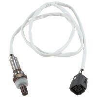 Oxygen O2 Sensor L36D-18-861 For-Mazda 6 Coupe 2008-2012 2.0L