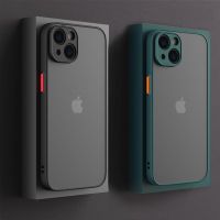 Crew iPhone 13 7 8 X XS MAX XR 12 mini เคสไอโฟน เคสโทรศัพท์ เคสไอโฟนใหม่ เคส