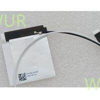 New applicable Acer c732 733 wireless wifi antenna dq6l15gjf00220622