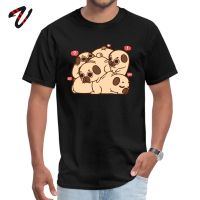 Puglie Grumblie 2019 New Short Yaoi Normal T Shirt 100% Turkiye Crew Neck Men Tees Casual Tee-Shirts Summer/Fall