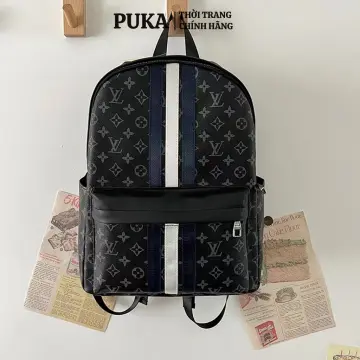 Top 67 balo louis vuitton nữ chính hãng không thể bỏ qua  trieuson5