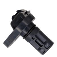 Auto Sensor Assy ตำแหน่งเพลาข้อเหวี่ยงสำหรับ MITSUBISHI G4T08571