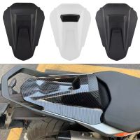 Motorcycle Parts Passenger Pillion Rear Back Seat Cover Solo Tail Fairing Cowl For KTM Duke890 890 Duke R 2020 2021 2022 2023