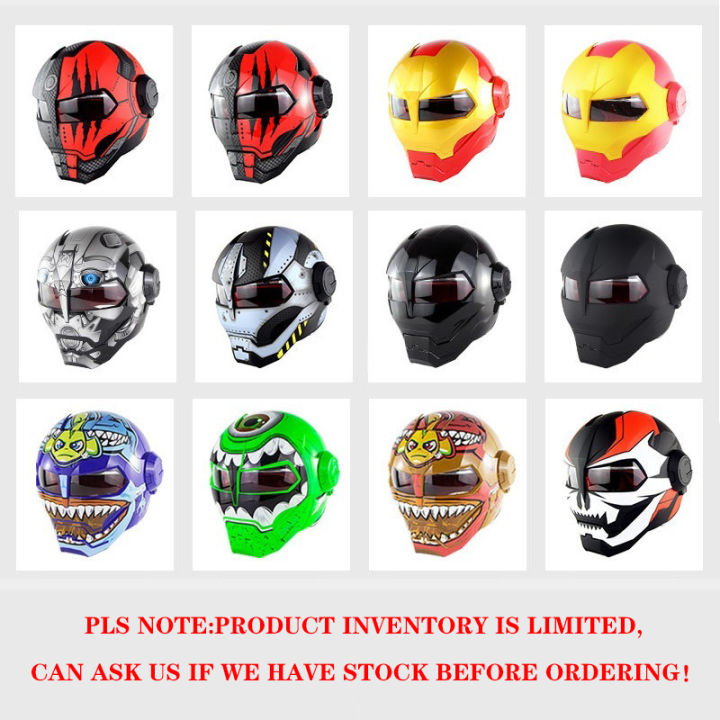 west-biking-motorcycle-bike-full-face-helmet-matt-black-large-size-scooter-open-face-safety-helmet-waterproof-cycle-helmet