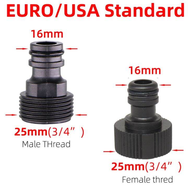 hot-dt-nipple-euro-3-4-inch-male-threaded-hose-pipe-for-garden-tubing-drip-irrigation-watering-system