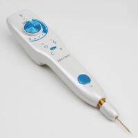 tdfj Fibroblast  Needle with for Anti Wrinkle Eyelid Acne TreatSkin Lift Tighten