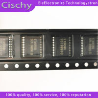 10pcs D16861GS SSOP24 D16861 16861GS 16861 SSOP-24