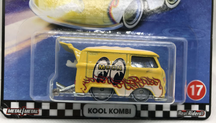 hot-wheels-kool-kombi