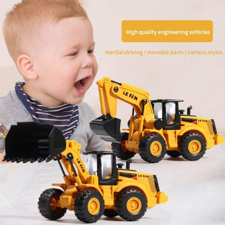 back-car-toys-retro-classic-vehicle-engineering-models-cars-excavator-crane-bulldozer-roller-kids-car-toys-for-boys