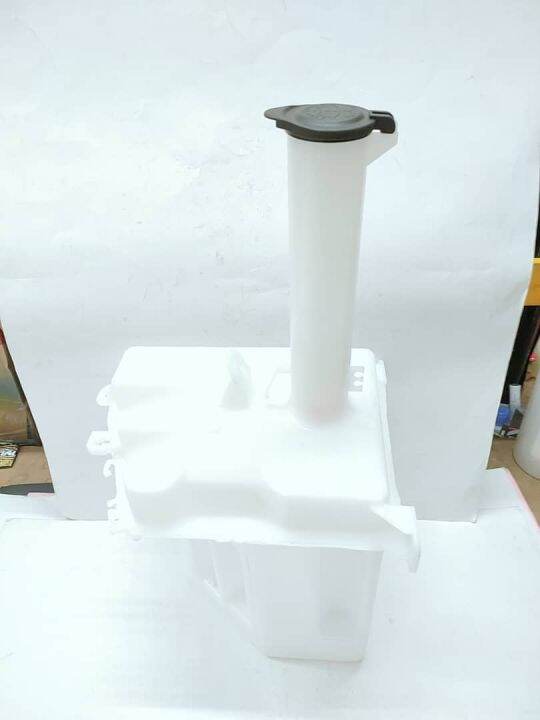 WIPER TANK PROTON WAJA Lazada