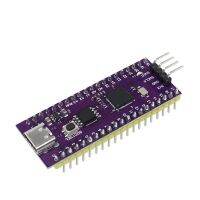 Ultimate RP2040 Development Board Dual-Core ARM -MO+ Processor Core Board for Pico Motherboard