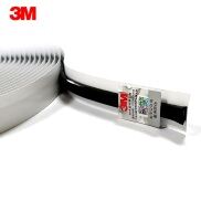 HONDA CIVIC GEN 8- KEO DÂY LÀM KÍN, CHỐNG NƯỚC CHUYÊN DỤNG CHÍNH HÃNG