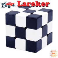 3x3x3เมจิก Cube ข่าวกรองพัฒนาปริศนากระดานหมากรุกความเร็ว Cube ของเล่นของเล่นเพื่อการศึกษาสำหรับของขวัญ