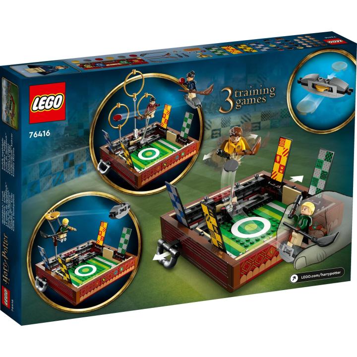 lego-harry-potter-76416-quidditch-trunk-building-toy-set-599-pieces