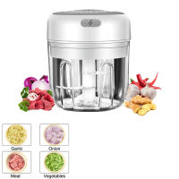 DIOZO Multifuntion Blender Mini Meat Mixer Food Processor Stirring Chopper Bowl 250ml Juice Bottle Meat Grinder Baby Food Maker