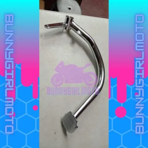 BRAKE PEDAL TMX MOTORCYCLE Lazada PH
