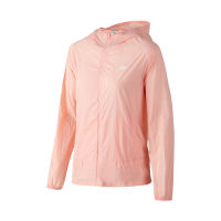 Skechers สเก็ตเชอร์ส เสื้อแจ็คเก็ต ผู้หญิง Anti-UV Jacket - P223W115