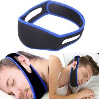 tdfj Anti Snore Stop Snoring Apnea Jaw Solution Support Sleeping Tools