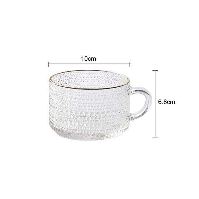 cw-embossed-pattern-glass-cup-set-delicate-drinks-mug-large-capacity-cups-drinking-utensils-glasses