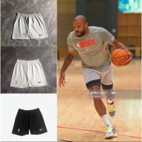 เสื้อคุณภาพสูง NBA American basketball pants player version James Westbrook quicNBAAmerican Basketball Shorts Player Edition James Weis