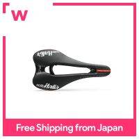 Selle Italia (Selle Italia) SLR BOOST PRO TEAM KIT CRB C/ks Medium