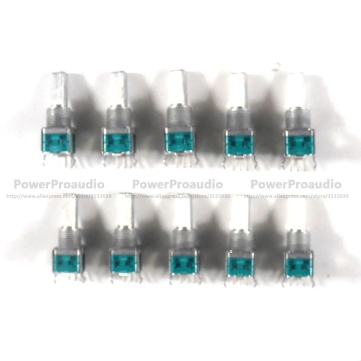 10pcs-eq-potentiometer-pot-rotary-control-for-djm-700-800-900-dcs1065-dcs1100