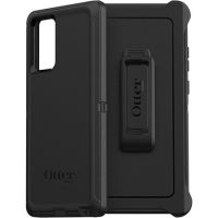 OtterBox Case for Samsung Galaxy Note 20 Defender Series (เคส)