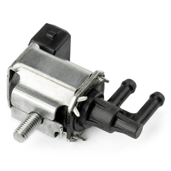 OEM K5T48277 K5T80890 K5T48086 Original Emission Valve Vapor Canister