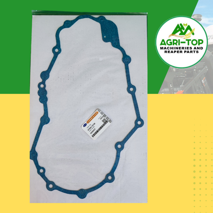 GASKET TRANSMISSION DC60 Lazada PH