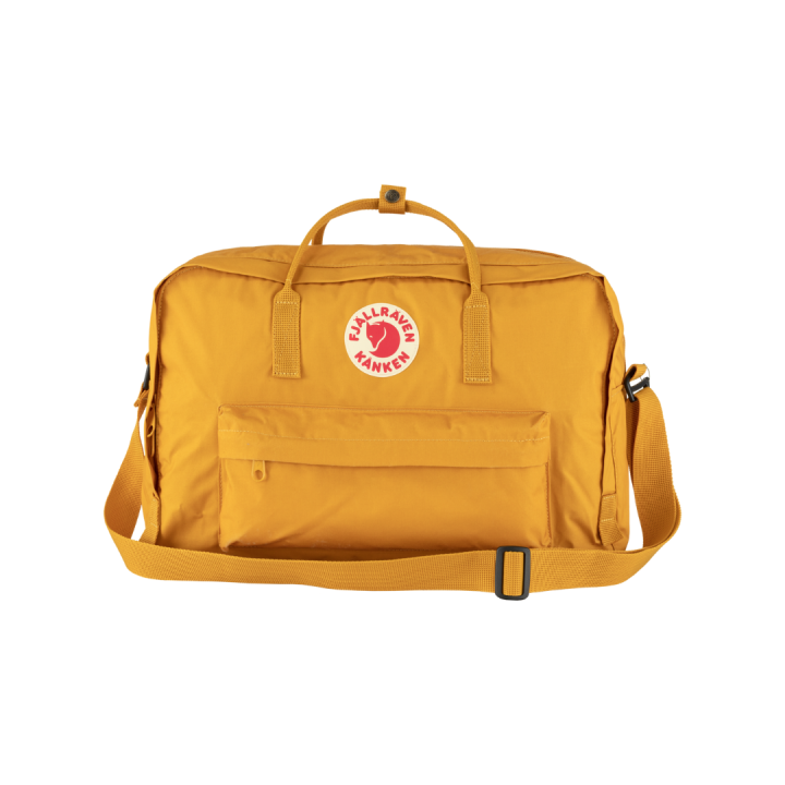 Fjallraven / Kånken Weekender Lazada.co.th