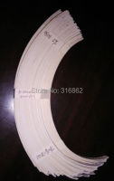 0805ชุดตัวต้านทาน SMD 5 10ohm ถึง910Kohm 80ค่า * 50Pcs = 4000Pcs