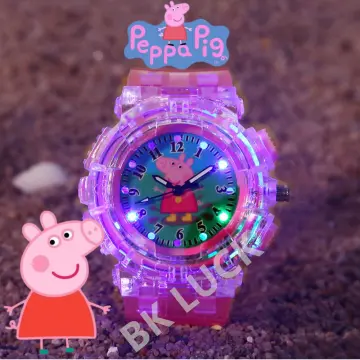 peppa pig - Prices and Deals - Mar 2024