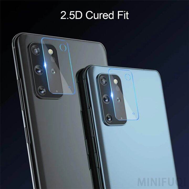 camera-glass-for-samsung-galaxy-s21-s20-plus-ultra-lens-protector-note-20-10-9-8-s10-s8-s9-plus-lite-fe-s10e-s20fe-5g-s-21-film