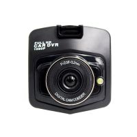 【HOT】 Gadgets Town กล้องบันทึกในรถยนต์ Full 1080P HD รถ Dash Cam Dual Night Vision DVR วิดีโอรถบันทึกการขับขี่กล้องวิดีโอขนาดเล็ก