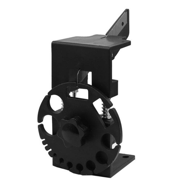 Handheld Copper Wire Stripper Manual Copper Wire Stripping Machine