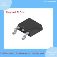 【NEW】 kgqmss 20ชิ้น UMW30N06 AP2080K PSD04N65B AP9870GH AP83T03K ไป-252เดิม