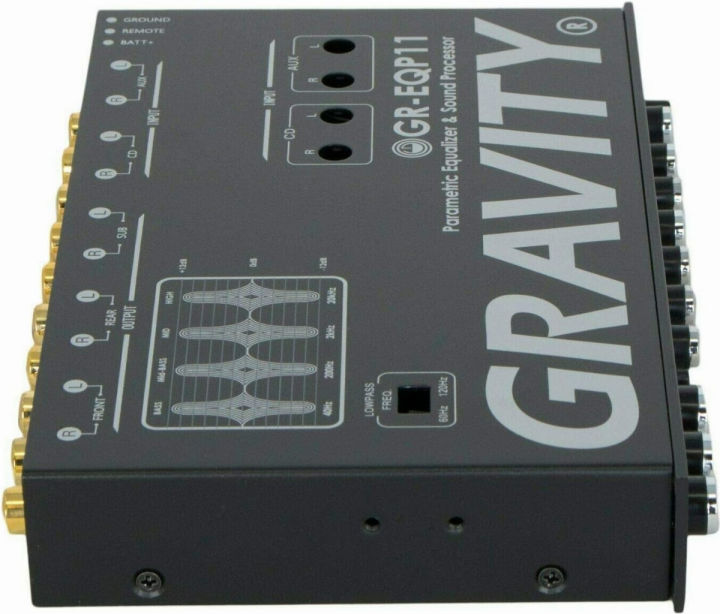 gravity-gr-eqp11-digital-bass-machine-1-2-din-9v-4-way-car-parametric-equalizer-w-front-rear-sub-output-and-night-illumination