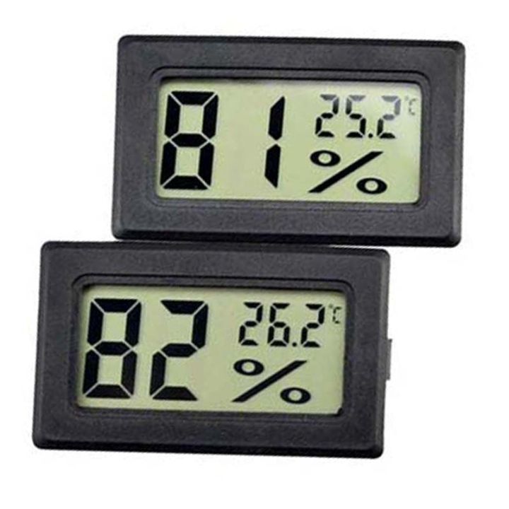 cool-5-pack-mini-digital-thermometer-hygrometer-เครื่องวัดความชื้นอุณหภูมิอิเล็กทรอนิกส์แบบดิจิตอลในร่ม-lcd-display