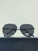 【 High Quality 】 Fast Delivery of Newx~l~ca Fashionable Mens Polarizing Glasses Sunglasses