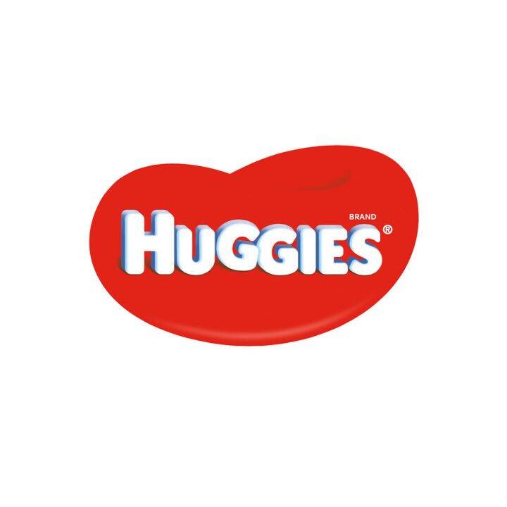 ใหม่-huggies-pure-clean-baby-wipes-ทิชชู่เปียก-สำหรับเด็ก-ฮักกี้ส์-เพียว-คลีน-64แผ่น