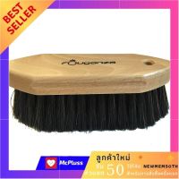 แปรงขนนิ่มเป็นพิเศษสำหรับม้า VERY SOFT BRISTLE HORSE RIDING DANDY BRUSH ของมันต้องมี จัดส่งฟรี ราคาถูกที่สุด คุณภาพดี VERY SOFT BRISTLE HORSE RIDING DANDY BRUSH